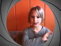 zum vatertag verena sagt ein ged