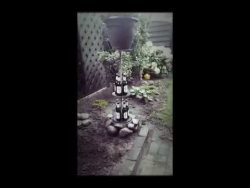 zum welttag des mannes