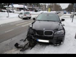 Zusammenstellung von BMW Crash´s zusammenstellung von bmw crashs
