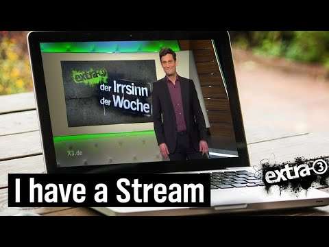 digitalisierung lahmt