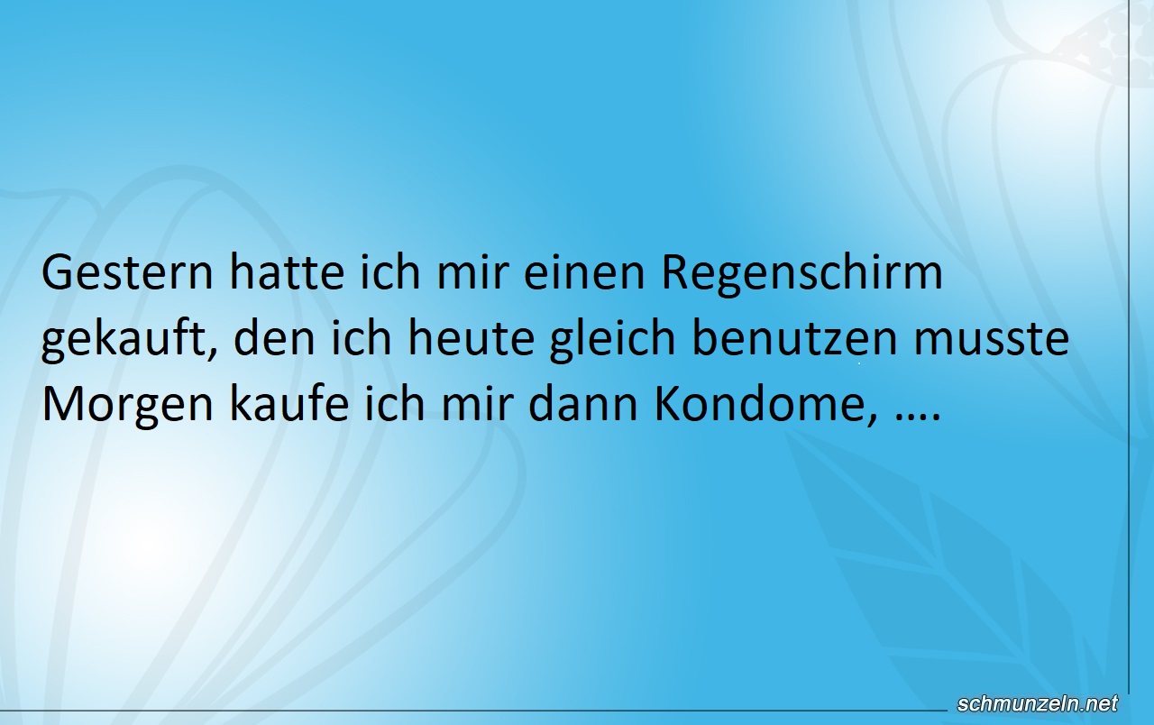 gluecksstraehne ausnutzen