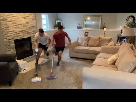 Wenn die Mutter sagt, Sie kommt gleich nach Hause mutter heimkommen