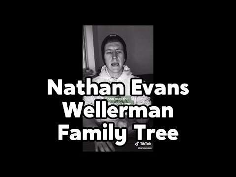 wellerman family