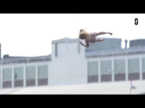 bauchplatscher weltmeisterschaft