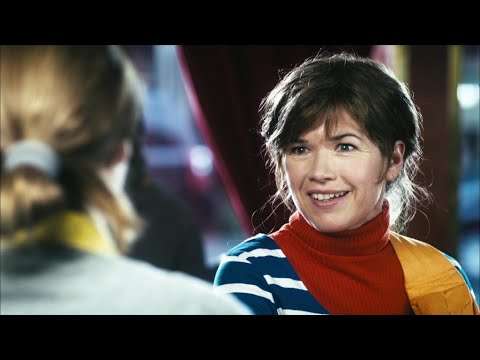 Vom Muttersein abschalten muttersein abschalten