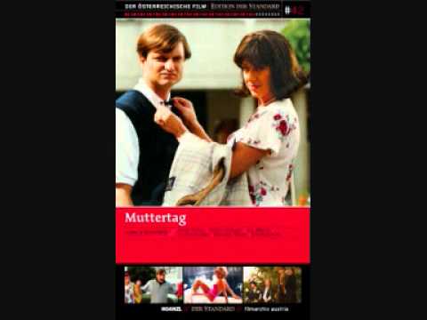Muttertag - Wir bitten dich erhöre uns muttertag gebet