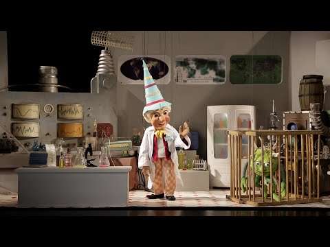 coronatest anleitung