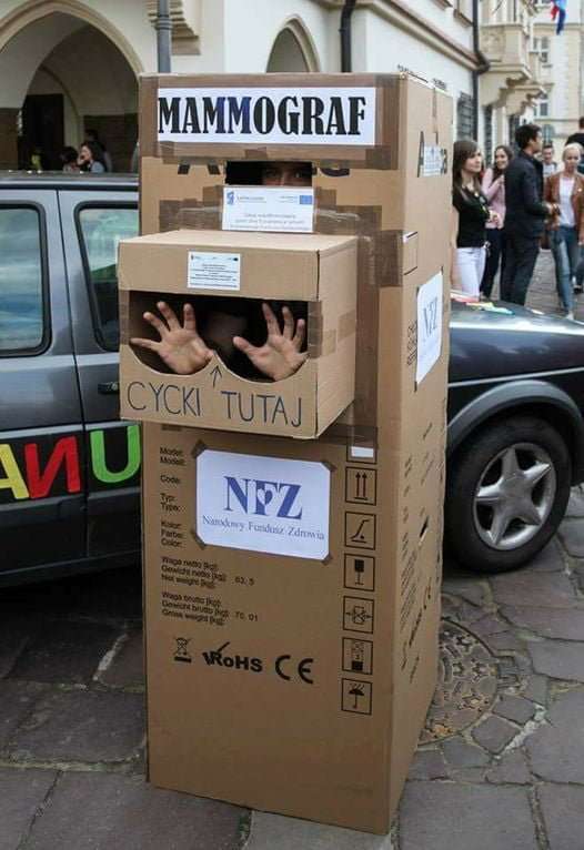 Picdump 051 18