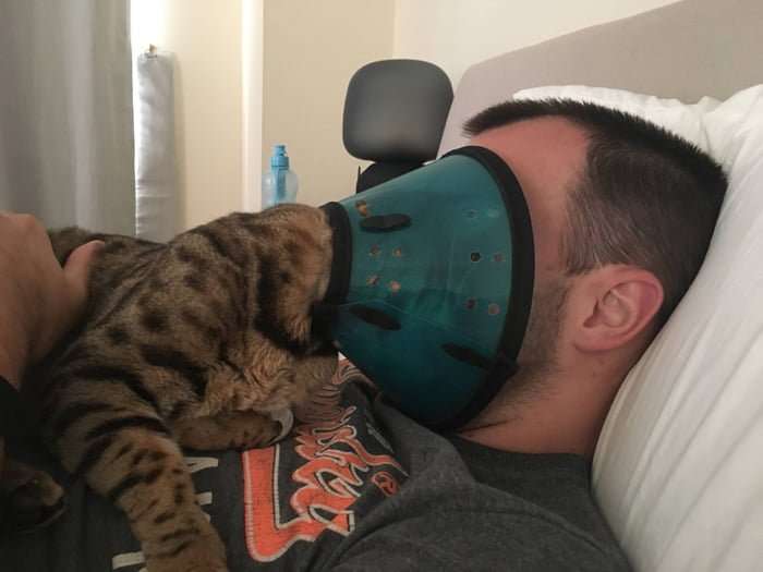 Picdump 051 9