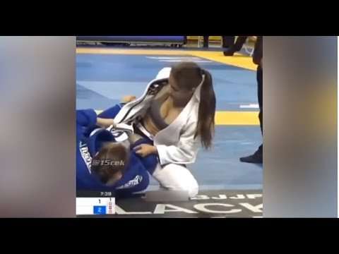 LIKE A BOSS COMPILATION #178 - Amazing People 2021 boss people