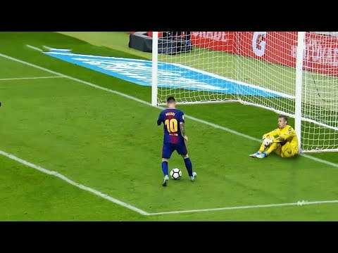 Die demütigendsten Tore im Fußball peinliche tore