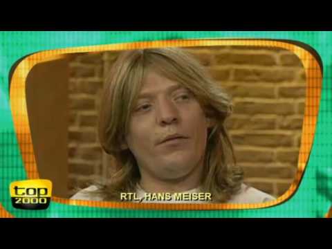 Klare Ansage bei Hans Meiser was sagter