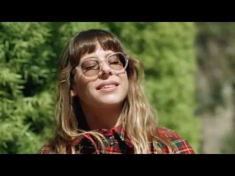 kontaktlinsen toenung