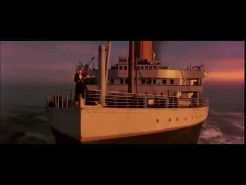 titanic lied