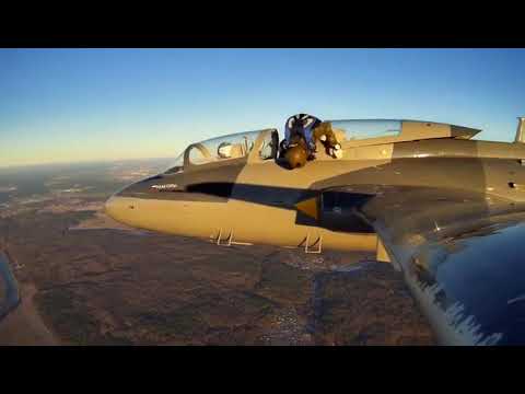 falschirmspringer fail