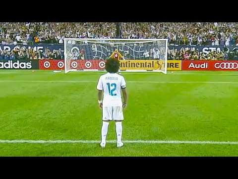 Funny Penalty Moments im Fußball strafe fussball