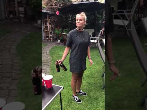 bier flaschenoeffner