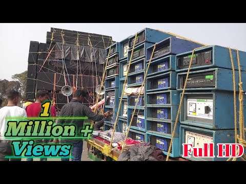 Loveparade auf Indisch loveparade indien