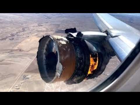 Wild Travel and Flying Fails Compilation fliegen fail