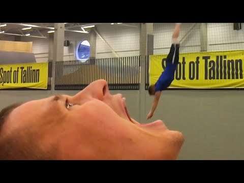 Magic Tricks, Illusions & More | Wizards IRL trick illusion