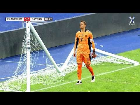 Ein paar geniale und schöne Fußball Momente fussball momente