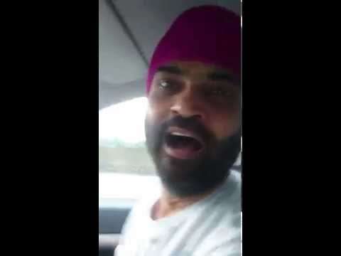 So macht die Taxifahrt richtig Spaß taxi fahrt