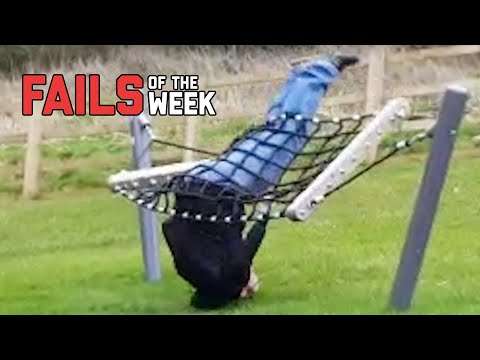 week fail 1
