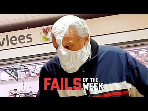 fails weeks