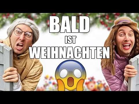gartenzeun weihnachten