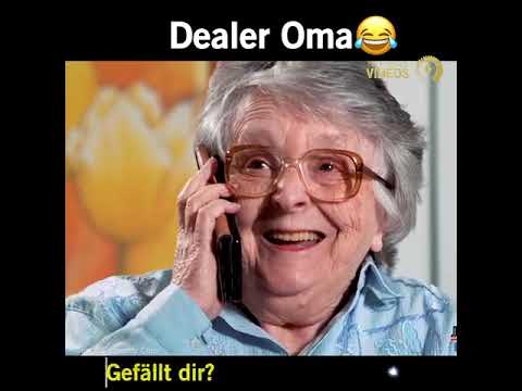 dealer oma
