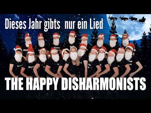 lied weihnachtsgeschenk