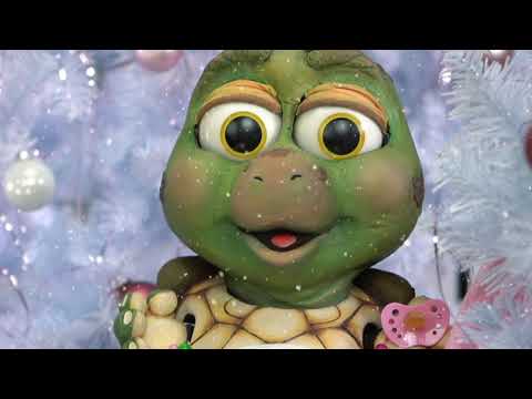 Ein Weihnachtsgedicht für Dich! 🎄 weihnachts gedicht