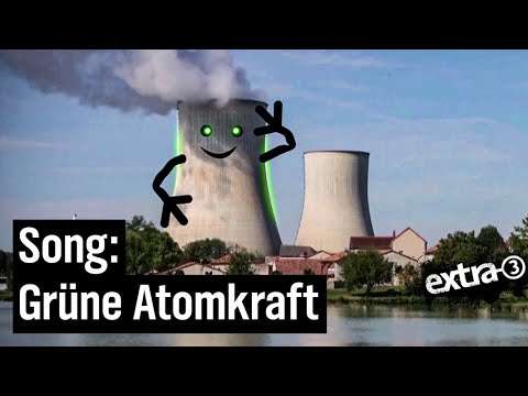 atomkraft gruen