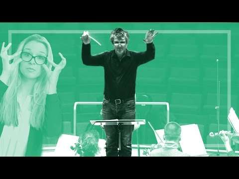 dirigenten verstehen