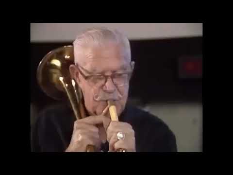 Wie Soundeffekte in alten Disney Cartoons entstanden sind disney sound