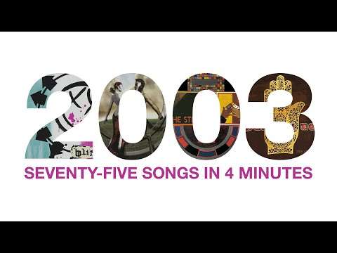 75 2003