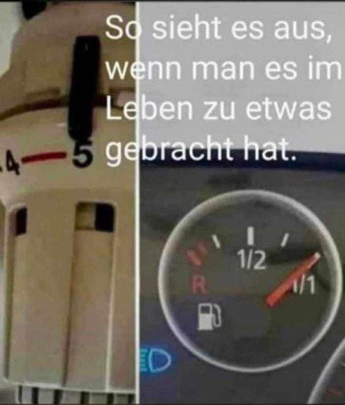 Funny Pics und lustige Bilder + Picdump #073 Picdump 073 13