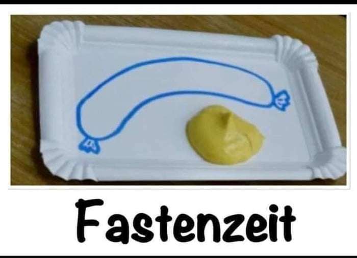 Funny Pics und lustige Bilder + Picdump #073 Picdump 073 18
