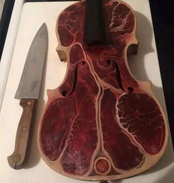 Funny Pics und lustige Bilder + Picdump #073 Picdump 073 4