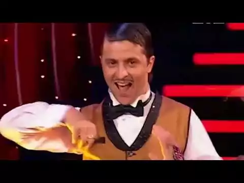 ukraine-tasnzen