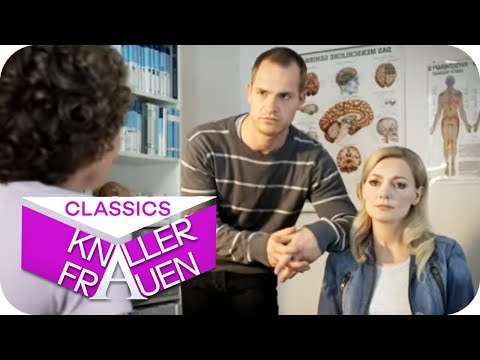 verspannung schulter