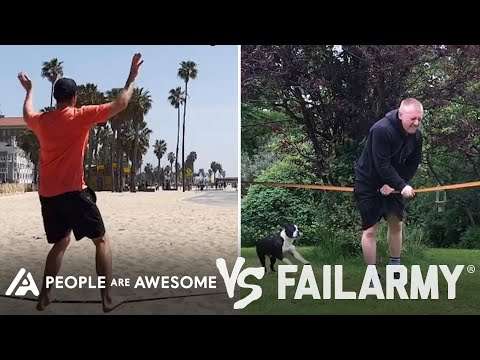 wins fails