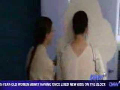 Nervige Büroklammer aus Microsoft Office buero klammer