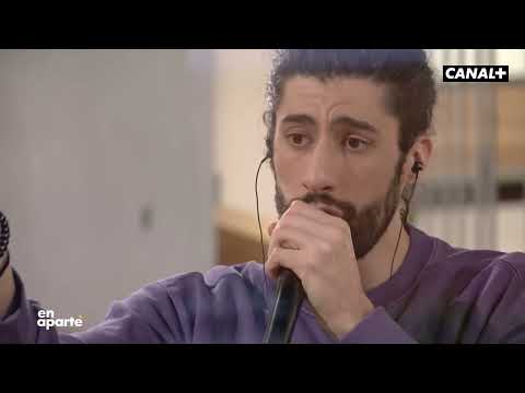 beatboxing mb14