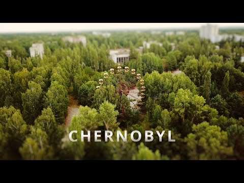 chernobyl