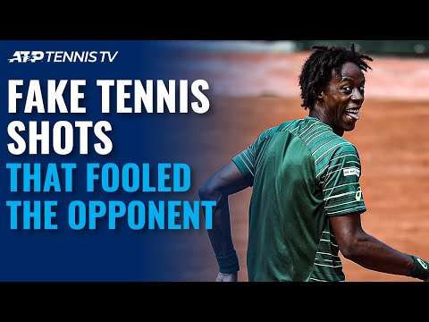 39tennis fakes