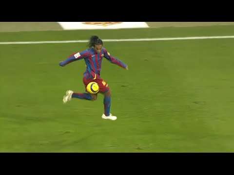 Demütigende Tore in der Fußballgeschichte fussballtoore nein