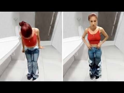 aufnahmen ueberwachungskamera