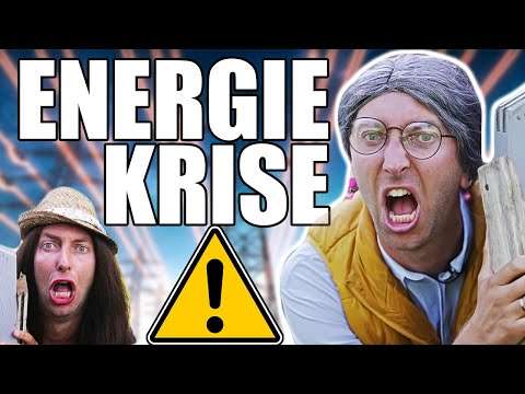 freshtorge energiekrise