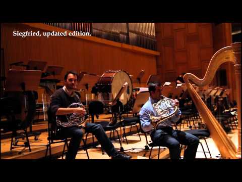 Beim Proben im Orchester Spaß haben orchester stuhlton